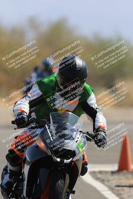 media/May-28-2023-TrackXperience (Sun) [[7abe4a14f3]]/Level 1/Session 3 (Track Exit)/